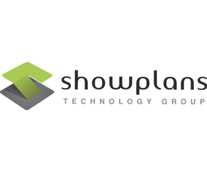 Showplans Group